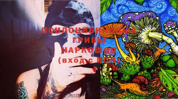прущая мука Лабытнанги