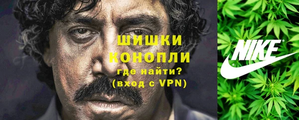 a pvp Ладушкин