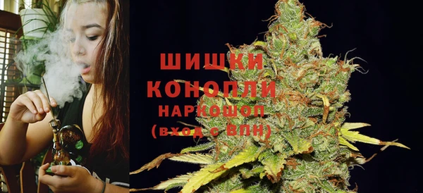 a pvp Ладушкин