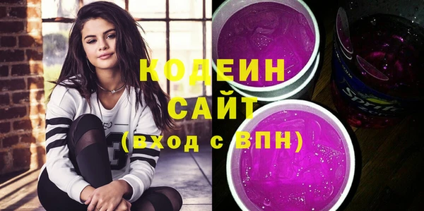 спиды Лиски
