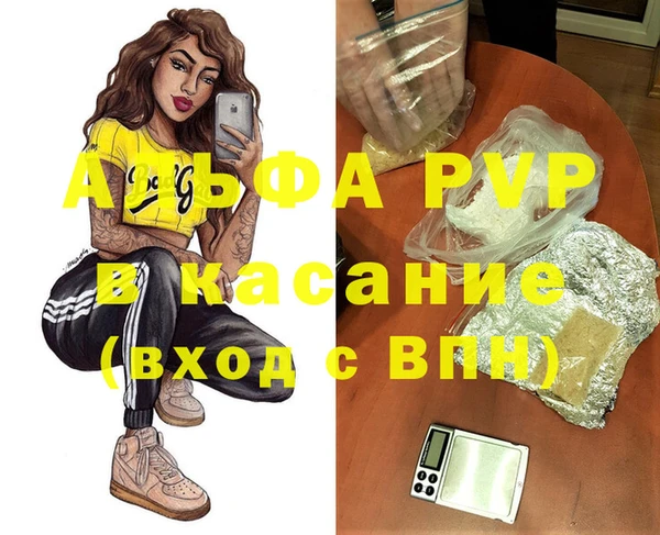 a pvp Ладушкин