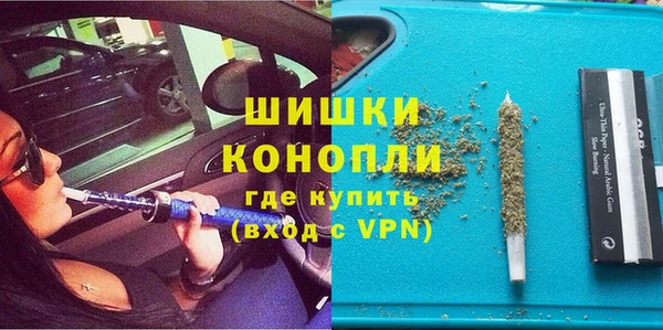 a pvp Ладушкин